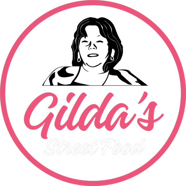Santa Gilda Foodtruck
