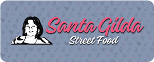 Santa Gilda Foodtruck